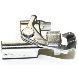 Kirby 557689 Brkt.Cam Assy