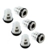 Madelyn 7104223 Compatible for Simpson Cleaning Replacement Valve Kit for