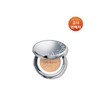 Sulwhasoo [Common]Perfecting Cushion Original 15g SPF50+ / [공통]퍼펙팅 쿠션 본품15g