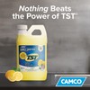 Camco TST RV Grey Water Odor Control 64 Fl Oz