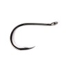 Partridge Stinger (ST) Fly Tying Hook – Size 14