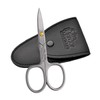 OTTO Herder® Nail Scissors Toenails – Professional Nail Scissors Rustproof