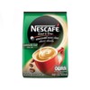 Nescafe Instant 3 in 1 Espresso Turbo Coffee 15.8 g