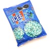 Gomitas Aciditas Mini Jelly Beans ICEE Canel's. Sabor Mora Azul.