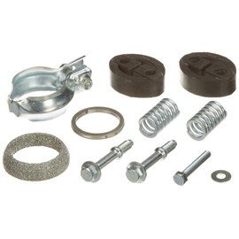 HJS 82 48 7733 Assembly Parts