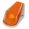 Aeagle Cab Marker Lights for 1980-1997 Ford F150 F250 F350
