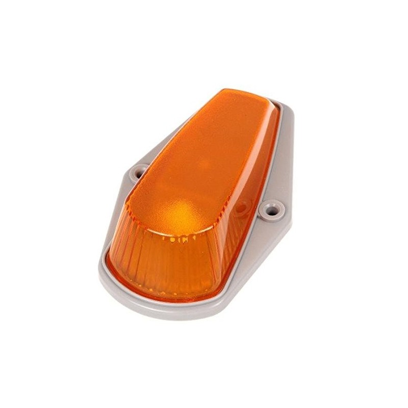 Aeagle Cab Marker Lights for 1980-1997 Ford F150 F250 F350