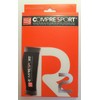 Compressport R2 Compression Calf Support 42-46 cm Unisex