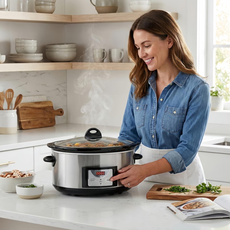 2 Pack Pot Lid Replacement Knob,Universal Bakelite Handle Compatible with