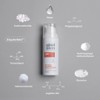 Gladskin ACNEFEKT Gel 100ml