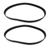 Urethane Band Saw Tires 12 inch x 7/8 inch x