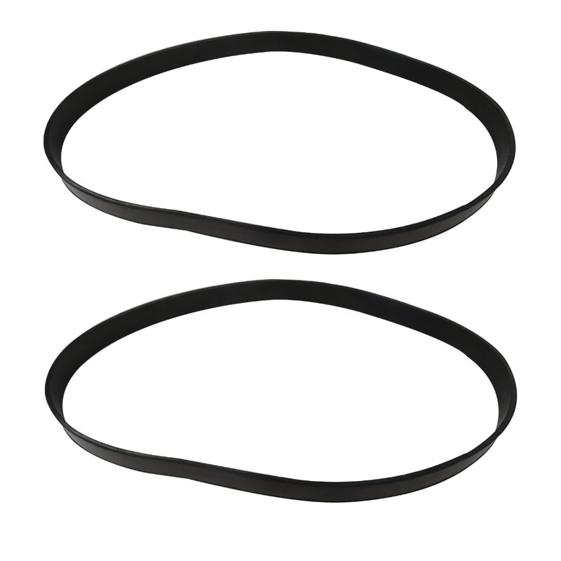 Urethane Band Saw Tires 12 inch x 7/8 inch x