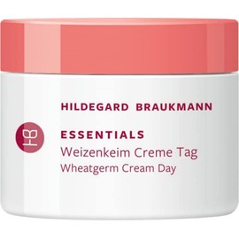 Hildegard Braukmann Creme Day 50 ml