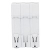 DC Isolator Switch Solar Panel PV Array Din Circuit Breaker