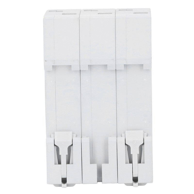 DC Isolator Switch Solar Panel PV Array Din Circuit Breaker