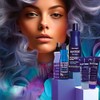 ANVEN MATISSE 960 ml