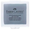 Faber-Castell Art Eraser in Plastic Box