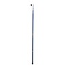 In the Breeze 3635 — 10-Foot Heavy Duty Telescoping Pole
