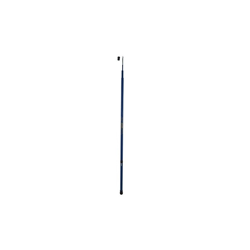 In the Breeze 3635 — 10-Foot Heavy Duty Telescoping Pole