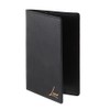 HH-Tech Smart Passport Holder/Protector
