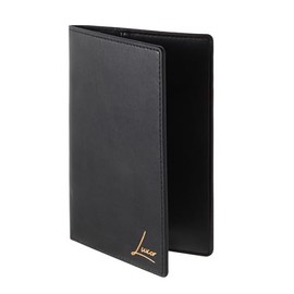 HH-Tech Smart Passport Holder/Protector