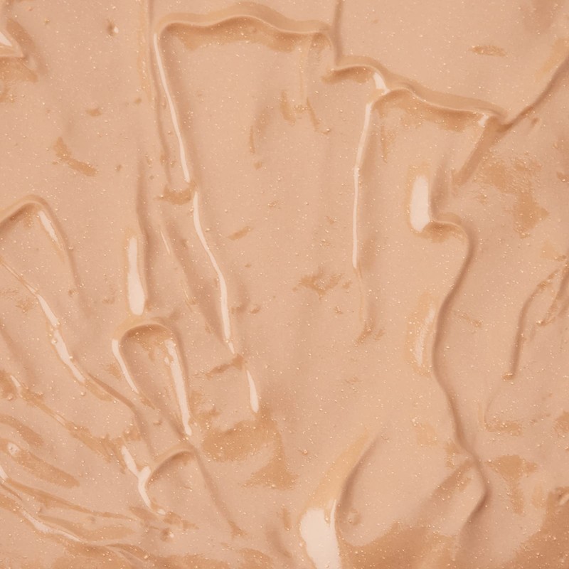 Deborah Deborah Makeup 24H Perfect 4 Apricot, 30 ml