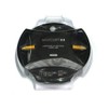 5m Mercury AV SVHS S-Video Cable Lead OFC Gold Plated