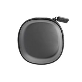 3Dconnexion Hard Case - SpaceMouse Wireless, gray, Modern