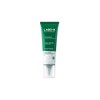 LaboH Scalp Strengthening Clinic Scaler Hair Loss Symptom Relief 208g