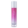 Cellular Lotion Serum, Premier (2.8 fl oz (80 ml) Lotion,