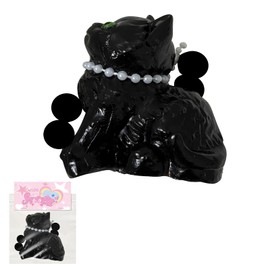 Stress Relief Toy Taba Cat Paw, Squeeze Toy Paw, Party Favors for Kids, Kawaii Stress Relief Toys, Basket Stuffers, Goodie Bags Fillers, Birthday Gifts, Classroom Prizes