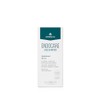 CANTABRIA LABS Jellci Endocare Hyaluboost Age Barrier Serum 30 ml