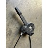 Locin Throttle cable & Switch For RM80 Jumping Jack Rammer