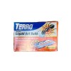 Terro T300 Ant Killer II, Liquid Ant Baits, Package of