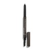 Chantecaille Waterproof Brow Definer 0.36g, Ash Blonde / 샹테카이 워터프루프