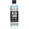 Randy’s Randy's Black Label Cleaner Pack Of 3x 12 oz
