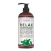 Tri Pack Aceites Para Masaje Spa Con Dosificador 1000 Ml