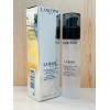 Lancôme LANCOME LA BASE PRO Perfecting Make-up Primer Smoothing Effect