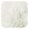 Colágeno Marino Hidrolizado A Hialurónico Y Vitamina C 464gr Sabor