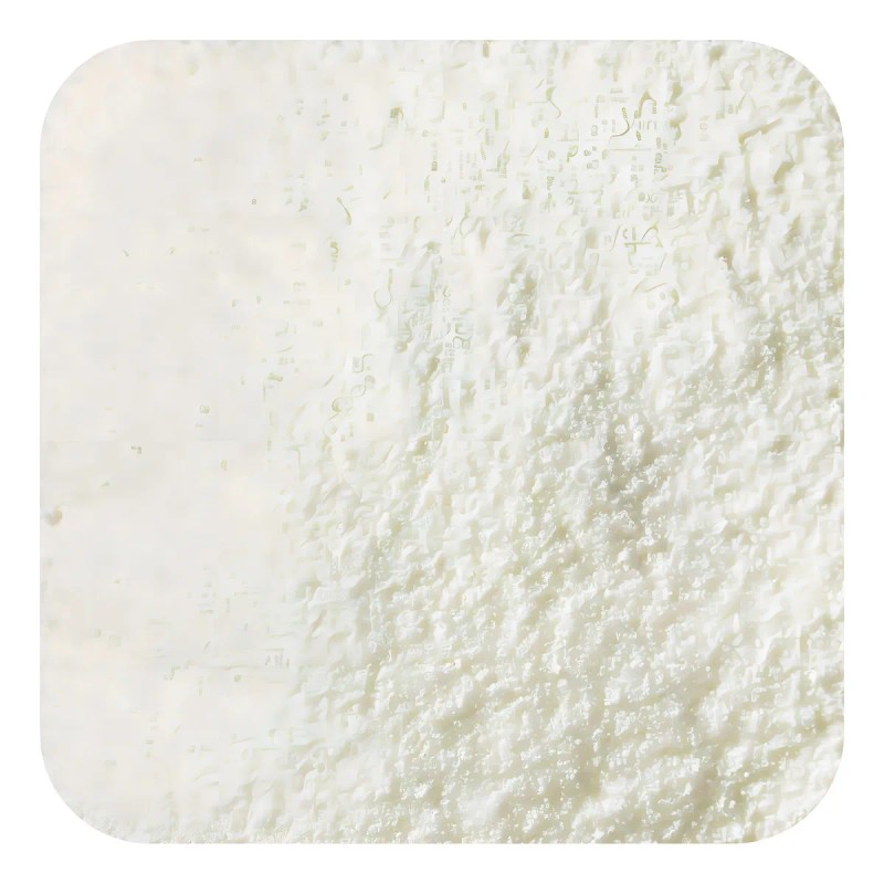 Colágeno Marino Hidrolizado A Hialurónico Y Vitamina C 464gr Sabor