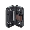 Atom Hinge for Bifold Doors HD-37-GB GB Color