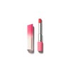 Espoir No Wear Lipstick Bombing Glow / 에스쁘아 노웨어 립스틱