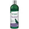 Vet's Best Hypo-Allergenic Dog Shampoo, 16 oz