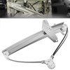 OE Style Front Power Window Regulator Passenger Right Side Compatible