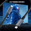Juckier-USB4-BB (2M)