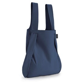 Notabag Miscellaneous Goods