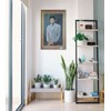 Pyramid Seinfeld Kramer pared Póster - 24"x36" - 61 x