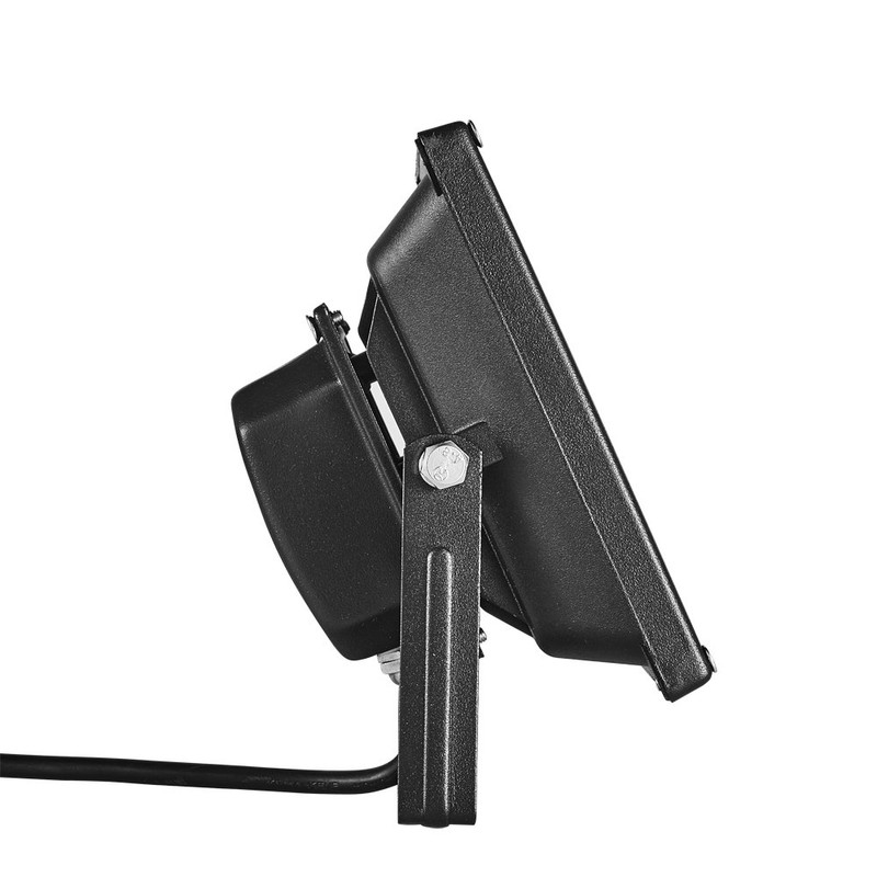 Greenmigo 20 W LED Spotlight Floodlight Cold White Cold White