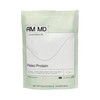 Amy Myers MD Paleo Protein Powder - with Collagen Peptides