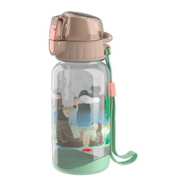 Haba 302010 Little Friends Baby Marie and Max Doll